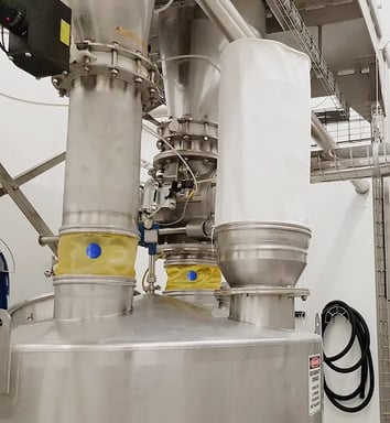 040E-FM1-Breather-Bag-Vessel-Silo-Dairy