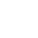 ATEX Logo White