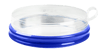 Blanking Cap