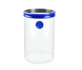 Blanking SockBin 550 x 468