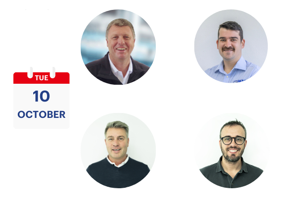 Carousel Webinar (5)