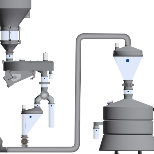 Diagram of Applications with BBL 500 x 500px (1)