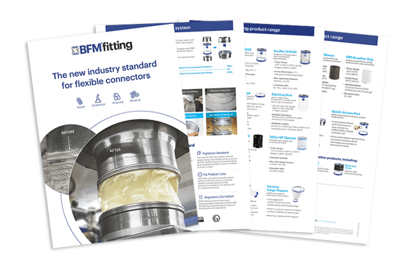 BFM Brochure_Sales_English_Final - Apr 2023 brochure pages