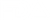 FDA Logo White (2)