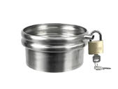 Full TR Lock-Out System with padlock 400 x 300(1)