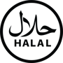 Halal