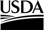 USDA_icon 200w