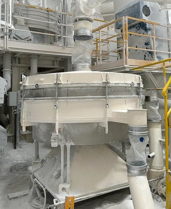 BFM CaCO3 Rocom Case Study - Portrait - After