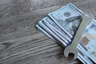 Replacement Costs