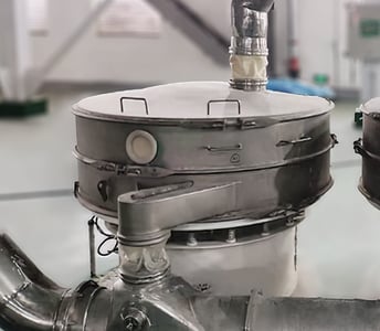 Soy Powder Sifter- After BFM Cropped