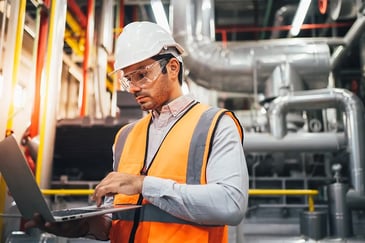 engineer-foreman-using-laptop