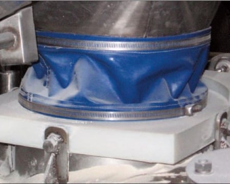 Bakery-Weight-Hopper-Before_500x400