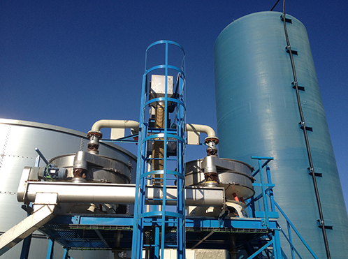 Biowaste Spain - Cropped