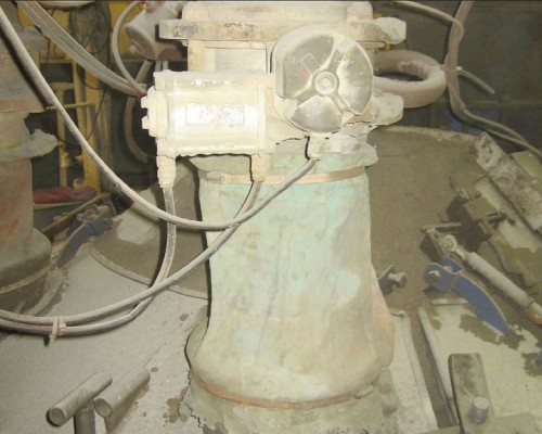 Conspare-Concrete-Connector-Before-500x400
