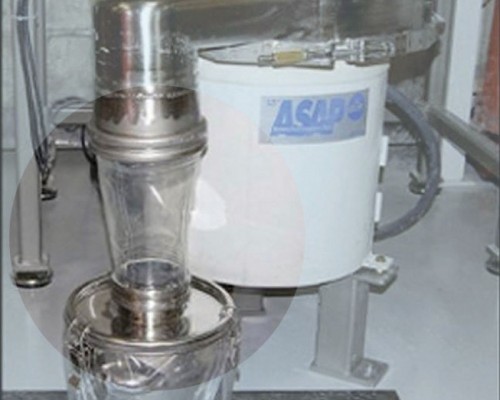 Medical-Technology---Amedica---After500x400