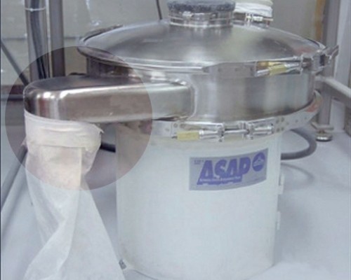 Medical-Technology---Amedica---Before-500x400