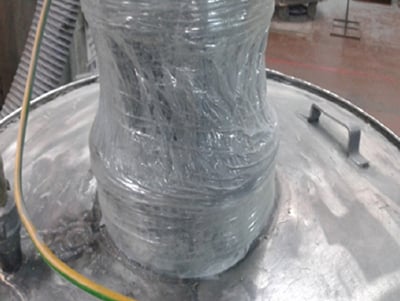 Pulver Kimya - Before BFM 400 x 300
