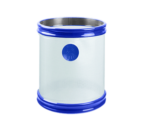 Seeflex 060ES 550 x 468