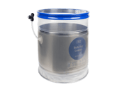 Bulk Bag Loader-400x300px