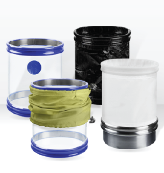 Menu_Products-321x340px