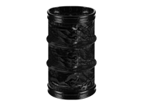 BFM® Teflex NP Black with rings