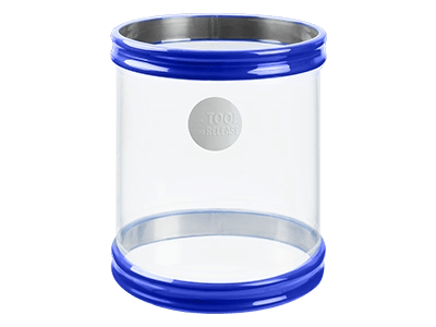 Corner connector 040E_Tool Release_No BG_400x300px