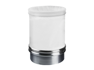 BFM® LM4 on 1 spigot - transparency background