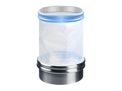 Teflex NP Opaque on 1 spigot-transparent background-400x300px