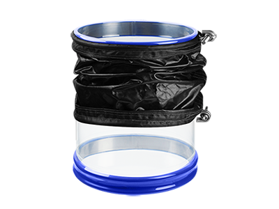 Black-Out cover-white background-400x300px