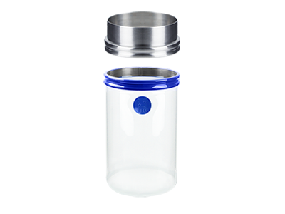 Blanking SockBin + spigot-white background-400x300px