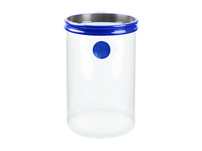 Blanking SockBin-white background-400x300px