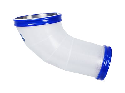 BFM Corner connector 060ES
