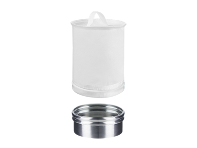 FM1 Breather + spigot-white background-400x300px
