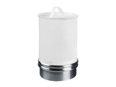 FM1 Breather on spigot-white background-400x300px