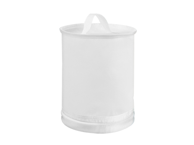 FM1 Breather-white background-400x300px