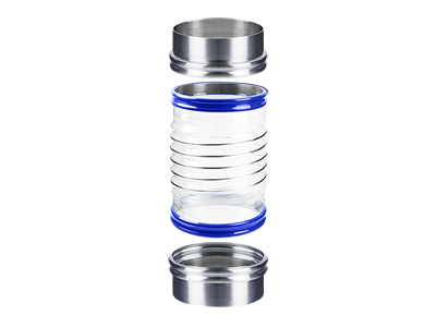Flexi + 2 spigots-white background-400x300px