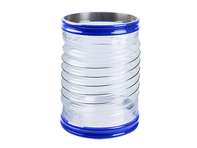 Flexi Light-white background-400x300px