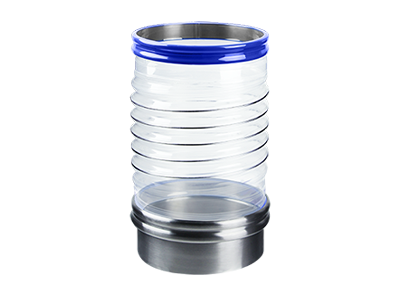 Flexi on 1 spigot-white background-400x300px