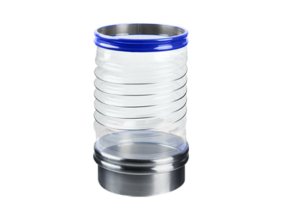 Flexi-Light on 1 spigot-white background-400x300px