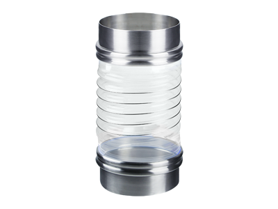 Flexi-Light_2 spigot-white background-400x300px