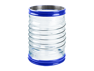 Flexi-white background-400x300px
