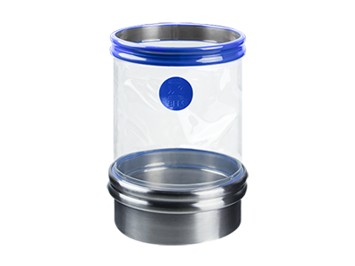 Seeflex 020E on 1spigot-white background-400x300px