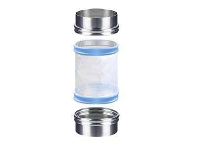 Teflex NP Opaque + 2 spigots-white background-400x300px