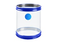 Wash Sleeve-white background-400x300px