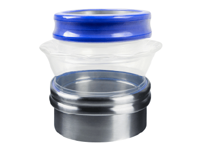 Weighing Bellow_On 1 Spigot_White BG_400x300px
