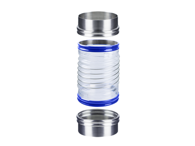 flexi light-white background-400x300px