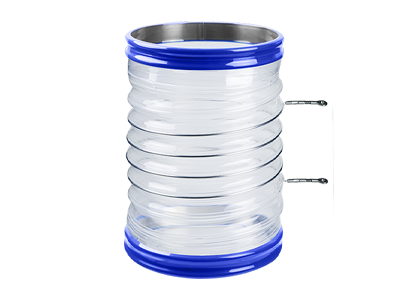 flexi-earthed-white background-400x300px