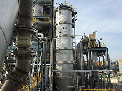 BPA_Production_400x300
