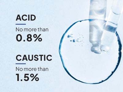 CIP-acid and caustic-400x300px
