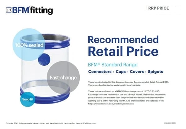 BFM RRP Pricelist_Cover USD 600 x 425